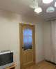 Сдам 3-комнатную квартиру в Екатеринбурге, Автовокзал, ул. Сурикова 24, 47 м²