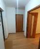 Сдам 1-комнатную квартиру, Суходольская ул. 47, 38 м²