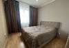 Продам 2-комнатную квартиру в Екатеринбурге, ВИЗ, ул. Токарей 26, 60.7 м²