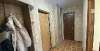 Сдам 2-комнатную квартиру в Екатеринбурге, Уралмаш, ул. Восстания 89, 47 м²