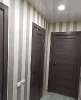 Продам 2-комнатную квартиру в Екатеринбурге, Пионерский, Советская ул. 7к5, 46.7 м²