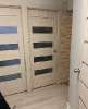 Продам 2-комнатную квартиру в Екатеринбурге, Сортировка, Сортировочная ул., 36 м²