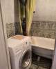 Сдам 3-комнатную квартиру в Екатеринбурге, ВИЗ, ул. Викулова 65, 67.2 м²