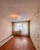 Продам 3-комнатную квартиру в Екатеринбурге, Автовокзал, ул. Цвиллинга 16, 53 м²