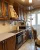 Продам 2-комнатную квартиру в Екатеринбурге, Уктус, Рощинская ул. 72А, 56 м²
