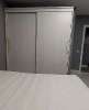 Сдам 1-комнатную квартиру, Якутская ул. 10, 36.7 м²