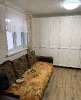 Продам дом, Чкаловский район, 101.1 м², 8 соток