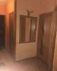 Продам 3-комнатную квартиру в Екатеринбурге, Заречный, ул. Одинарка 2В, 54.4 м²