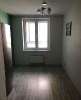 Сдам 1-комнатную квартиру, ул. Евгения Савкова 4, 55.4 м²