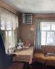 Продам дом, КС Металлист НИЗМК 30, 12 м², 5 соток