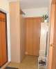 Сдам 2-комнатную квартиру в Екатеринбурге, Эльмаш, Таганская ул. 79, 56 м²