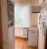 Продам 2-комнатную квартиру в Екатеринбурге, Пионерский, ул. Куйбышева 74, 42 м²