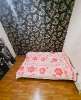 Продам 2-комнатную квартиру, ул. Лётчиков 7, 31 м²