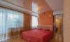 Продам 4-комнатную квартиру в Екатеринбурге, Пионерский, ул. Красина 127, 103.1 м²