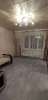 Сдам 1-комнатную квартиру в Екатеринбурге, Центр, ул. 8 Марта 80, 36 м²