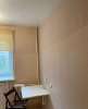 Продам 3-комнатную квартиру в Екатеринбурге, Эльмаш, Шефская ул. 91к1, 58.5 м²