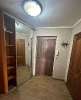 Продам 2-комнатную квартиру в Екатеринбурге, ВИЗ, ул. Токарей 24, 50.4 м²