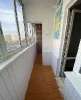 Продам 3-комнатную квартиру в Екатеринбурге, ВИЗ, ул. Металлургов 46, 65 м²