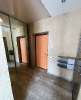 Сдам студию в Екатеринбурге, Автовокзал, ул. Циолковского 29, 40 м²