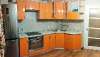 Продам 1-комнатную квартиру в Екатеринбурге, Автовокзал, Авиационная ул. 61к1, 35.7 м²