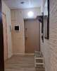 Сдам студию в Екатеринбурге, Автовокзал, ул. Степана Разина 2, 34 м²