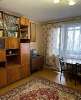 Сдам 2-комнатную квартиру в Екатеринбурге, Юго-Западный, Свердловская обл. пр. Решетникова 3, 42.1 м²