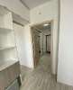 Продам 1-комнатную квартиру в Екатеринбурге, Сортировка, ул. Софьи Перовской 104, 31 м²
