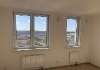 Продам студию в Екатеринбурге, Академический, ул. Рябинина 47, 24.5 м²