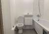 Сдам 2-комнатную квартиру, ул. Академика Ландау 45, 43 м²