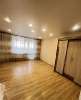 Сдам 2-комнатную квартиру, Свердловская обл. Московская ул. 214к2, 49 м²