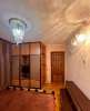 Сдам 3-комнатную квартиру в Екатеринбурге, Центр, ул. Шейнкмана 100, 70 м²