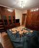 Продам 3-комнатную квартиру в Екатеринбурге, Автовокзал, ул. Фурманова 125, 64.3 м²