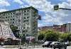 Продам 1-комнатную квартиру в Екатеринбурге, Центр, ул. Хохрякова 102, 30.3 м²