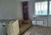Сдам студию в Екатеринбурге, Уктус, Рощинская ул. 27, 24 м²