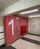 Продам 1-комнатную квартиру в Екатеринбурге, ЖБИ, жилой район Комсомольский Рассветная ул. 6к1, 40.6 м²