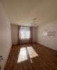 Продам 3-комнатную квартиру в Екатеринбурге, Центр, ул. Шейнкмана 90, 94.3 м²
