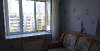Продам комнату в 3-к квартире в Екатеринбурге, Сортировка, муниципальное образование Железнодорожный район жилой район Сортировочный микрорайон  Кунарская ул. 20, 27 м²