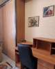 Сдам комнату в Екатеринбурге, Уралмаш, ул. 40-летия Октября 3, 18 м²