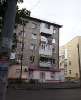 Продам 2-комнатную квартиру в Екатеринбурге, Центр, ул. Карла Маркса 25А, 41 м²