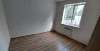 Продам дом, СНТ Дорожник 5-я линия, 75 м², 6 соток
