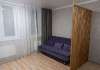 Сдам студию, ул. Академика Парина 43/3, 28.3 м²