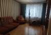 Сдам 2-комнатную квартиру, Соликамская ул. 5, 55.5 м²