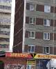 Продам комнату в 6-к квартире в Екатеринбурге, Центр, Кузнечная ул. 84, 12 м²