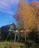 Продам дом, г.о. Первоуральск СНТ Золотой ключик, 55 м², 5 соток
