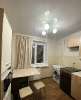 Сдам 2-комнатную квартиру в Екатеринбурге, ВИЗ, ул. Токарей 62, 53 м²