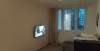 Сдам 1-комнатную квартиру, ул. Чемпионов 15, 36 м²