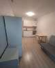 Продам студию в Екатеринбурге, ВИЗ, ул. Евгения Савкова 23, 22 м²