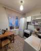 Сдам 2-комнатную квартиру в Екатеринбурге, ВИЗ, ул. Папанина 5, 47 м²