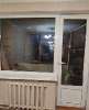 Продам 2-комнатную квартиру в Екатеринбурге, Юго-Западный, ул. Шаумяна 86к2, 44 м²
