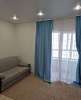 Сдам 2-комнатную квартиру, Счастливая ул. 3, 43 м²